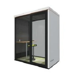 product-250-250 product-250-250