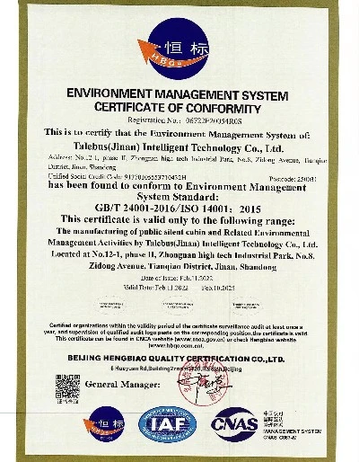 ISO14001EN ISO14001EN